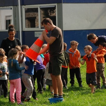 DSC 0084 - Scouts en Gidsen Zaventem 